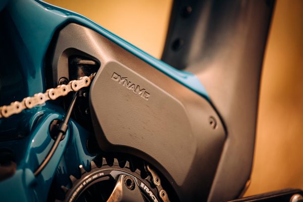 Rocky Mountain Instinct Powerplay 2022