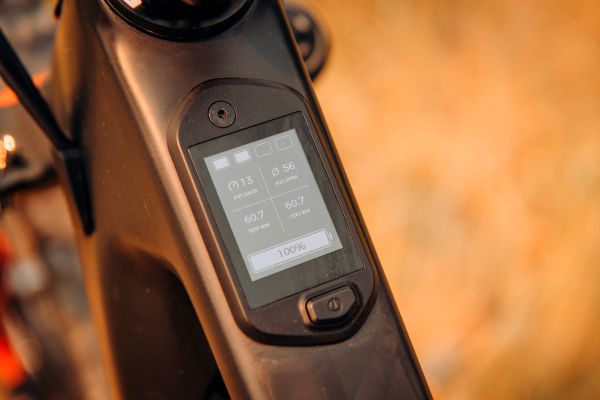 Rocky Mountain Altitude Powerplay 2022