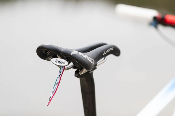 Merida Big Nine Jana Strože