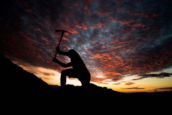 Red Bull Rampage 2021