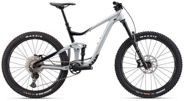 Giant Trance X 27,5"