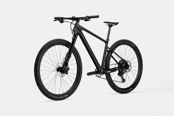 Cannondale Scalpel HT 2022