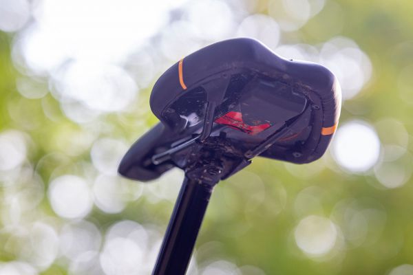 Merida Ninety Six RC 5000