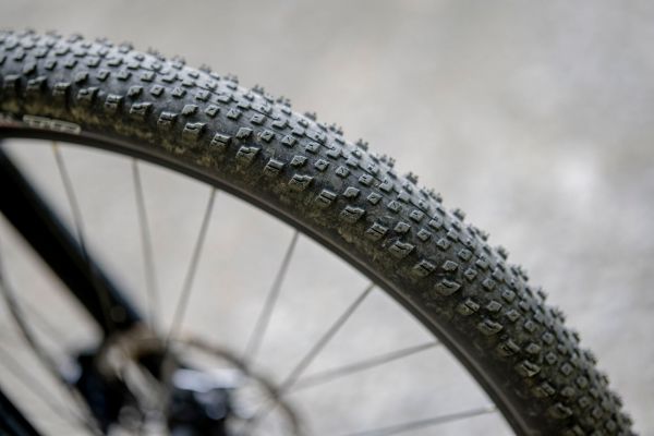 Merida Ninety Six RC 5000