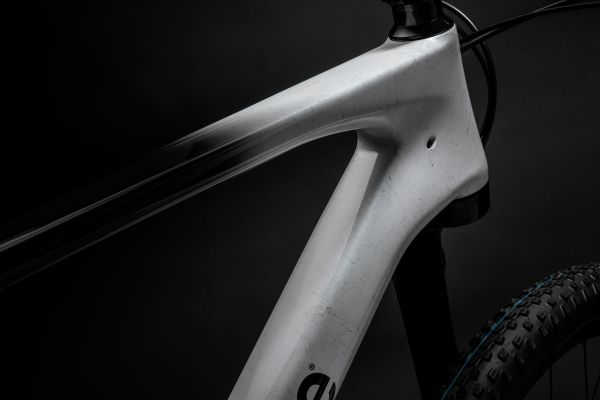 Cannondale Scalpel HT 2022