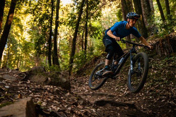 Giant Trance X 27,5"