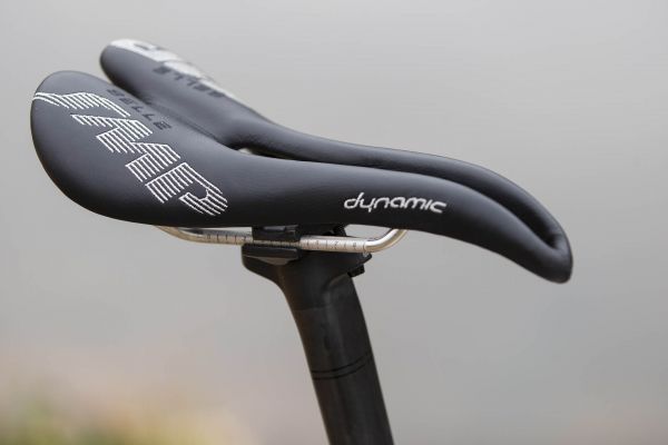 Merida Big Nine Jana Strože