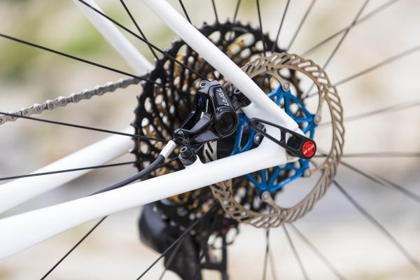 Merida Big Nine Jana Strože