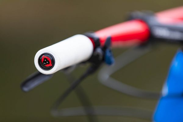 Merida Big Nine Jana Strože