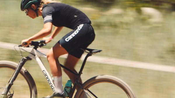 Cannondale Scalpel HT 2022