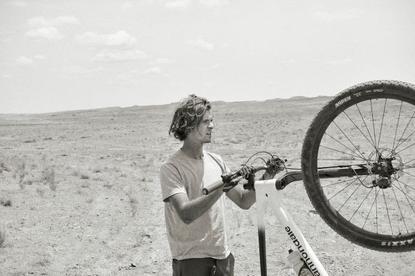 Cannondale Scalpel HT 2022