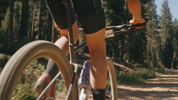 Cannondale Scalpel HT 2022