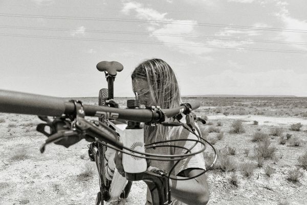 Cannondale Scalpel HT 2022