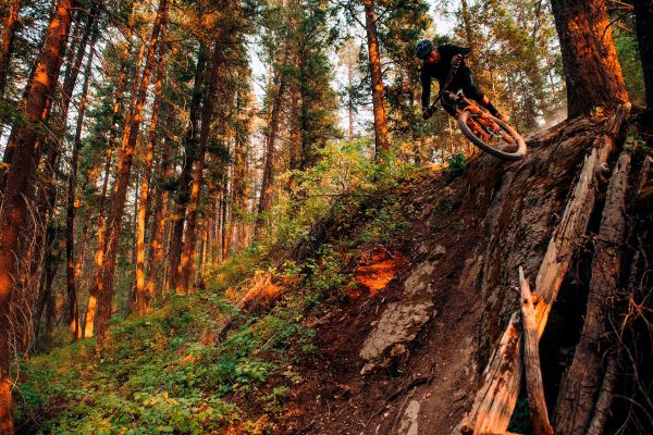 Rocky Mountain Altitude Powerplay 2022