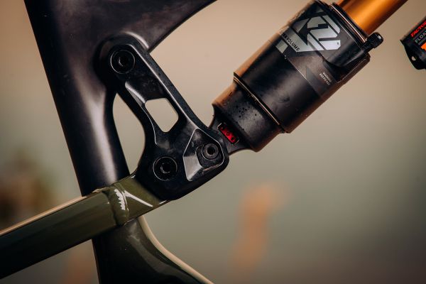 Rocky Mountain Altitude Powerplay 2022