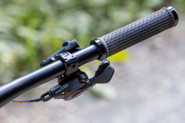 Merida Ninety Six RC 5000