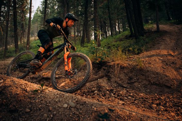 Rocky Mountain Altitude Powerplay 2022