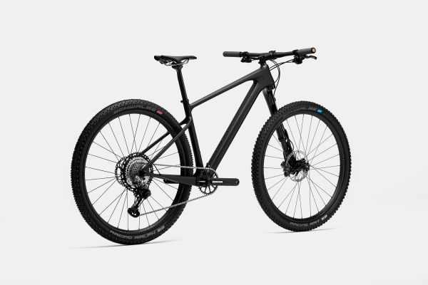 Cannondale Scalpel HT 2022