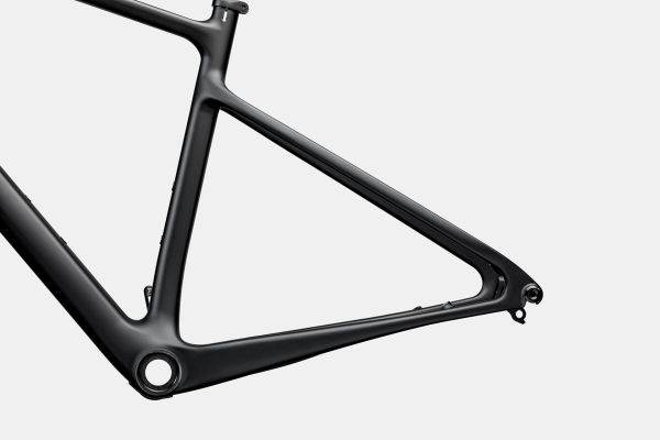 Cannondale Scalpel HT 2022