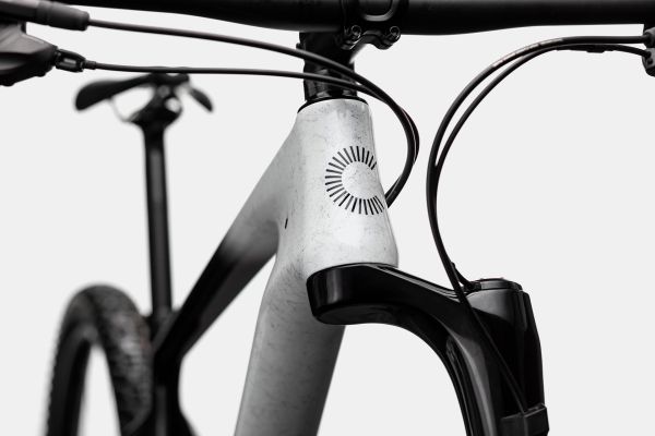 Cannondale Scalpel HT 2022