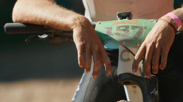 Cannondale Scalpel HT 2022