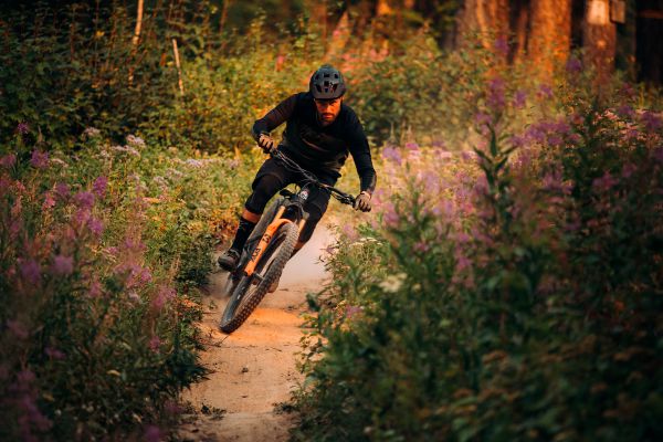 Rocky Mountain Altitude Powerplay 2022