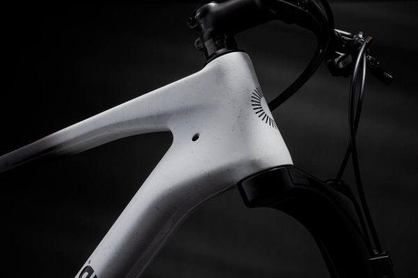 Cannondale Scalpel HT 2022