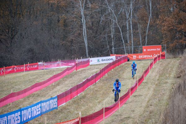 SP CX Tábor '21 so - Jakubové