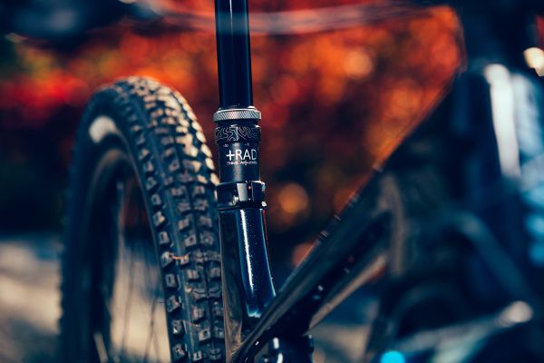 Giant Trance 29 2022