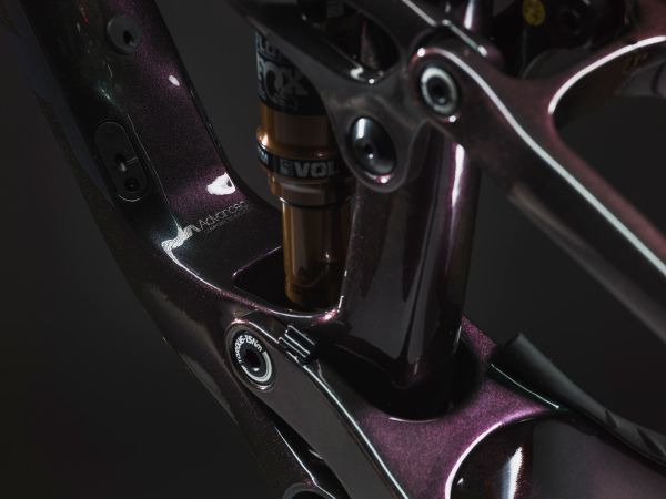 Giant Anthem Advanced Pro 29 2022