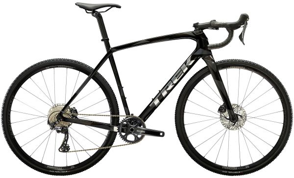 Trek Boone 2022