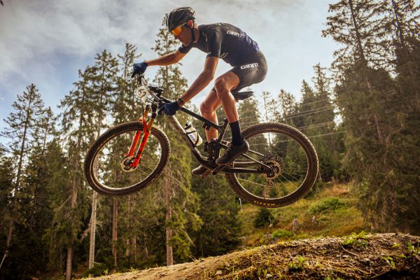 Giant Anthem Advanced Pro 29 2022