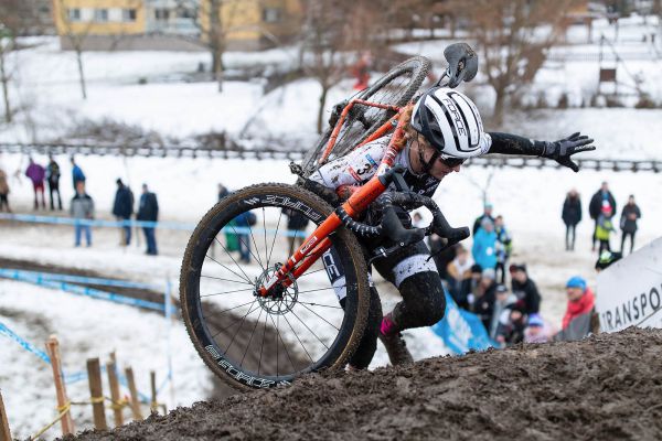 Toi Toi Cup #8 Jičín