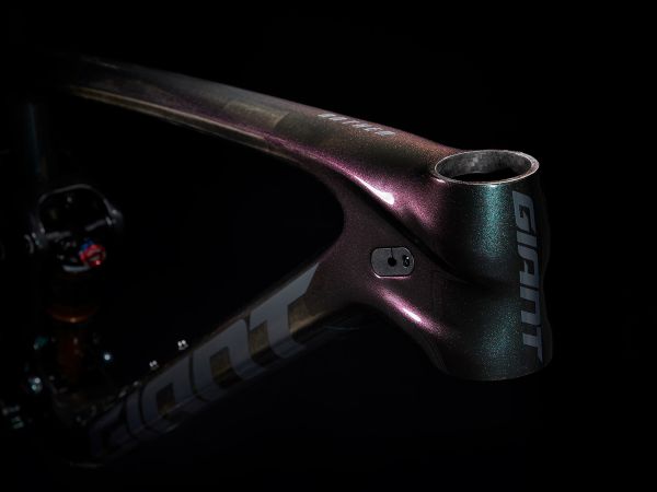 Giant Anthem Advanced Pro 29 2022