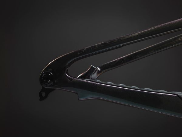 Giant Anthem Advanced Pro 29 2022