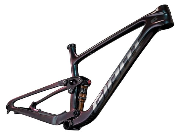 Giant Anthem Advanced Pro 29 2022