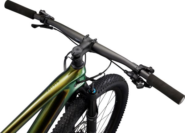 Giant Anthem Advanced Pro 29 2022