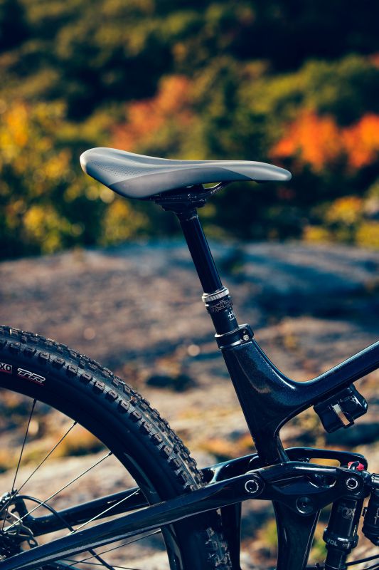 Giant Trance 29 2022