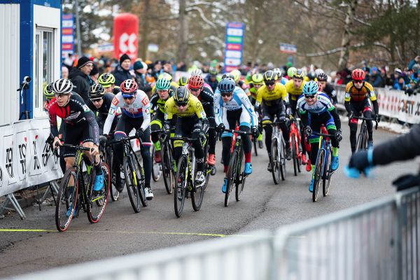 Toi Toi Cup #8 Jičín