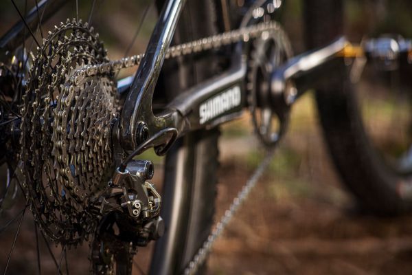 Giant Anthem Advanced Pro 29 2022