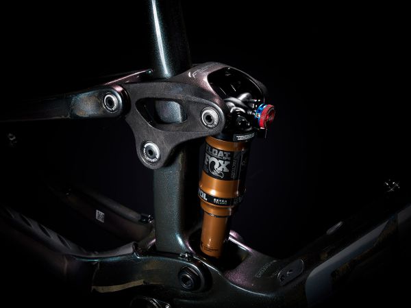 Giant Anthem Advanced Pro 29 2022