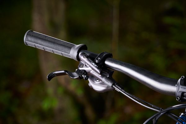 Giant Trance X Advanced E+