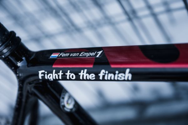 Světový pohár v cyklokrosu - Val di Sole 2021