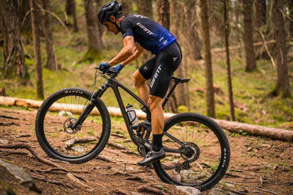 Giant Anthem Advanced Pro 29 2022