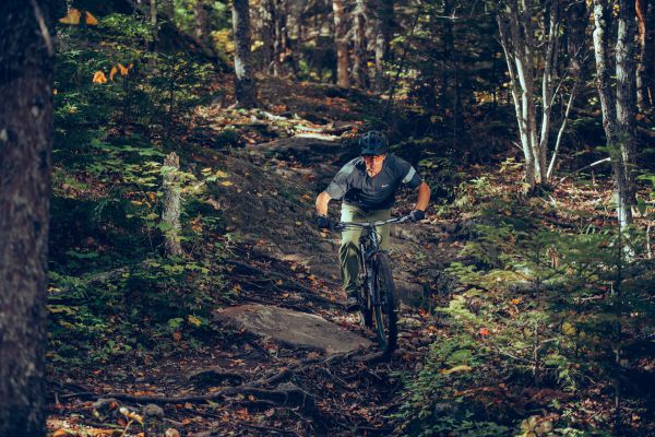 Giant Trance 29 2022