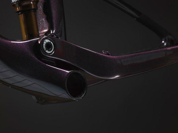 Giant Anthem Advanced Pro 29 2022