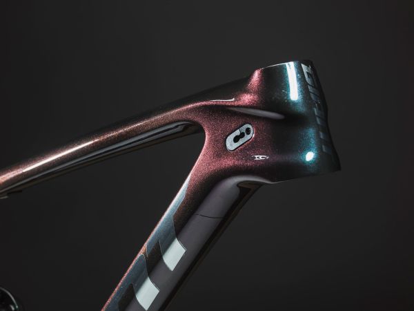 Giant Anthem Advanced Pro 29 2022