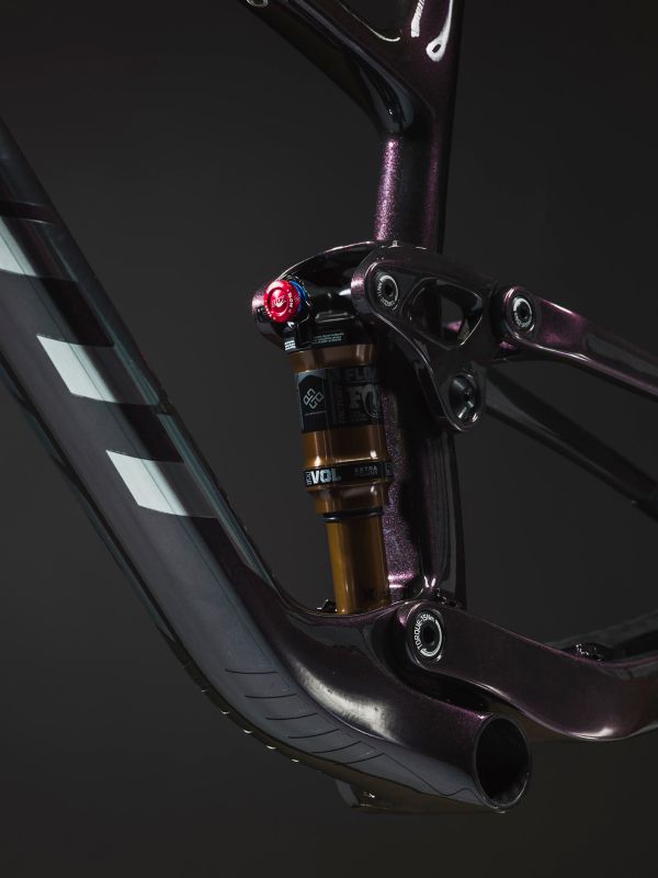 Giant Anthem Advanced Pro 29 2022