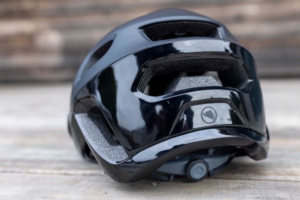 Endura SingleTrack II