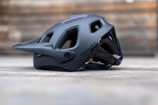 Endura SingleTrack II